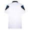 Aston Villa 1990 Away Shirt (Mellberg 3)