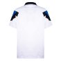 Aston Villa 1990 Away Shirt (Platt 8)