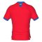 2022-2023 Andorra Home Shirt