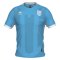 2022-2023 San Marino Home Shirt (Your Name)