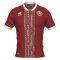2022-2023 Belarus Home Shirt (Your Name)