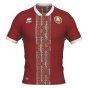 2022-2023 Belarus Home Shirt (Politevich 6)