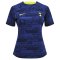 2022-2023 Tottenham Pre-Match Training Shirt (Indigo) - Ladies (PERISIC 14)
