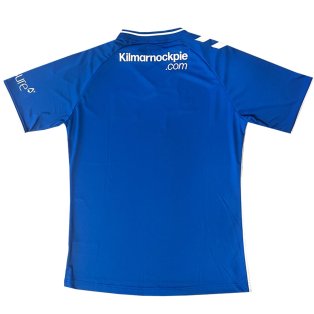 Trainingwear Items  Official Kilmarnock FC Shop