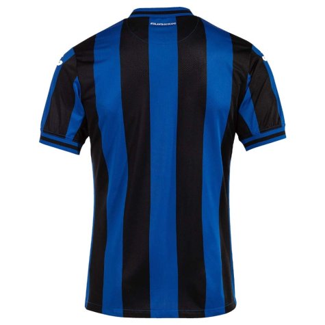 2022-2023 Atalanta Home Shirt (KOOPMEINERS 7)