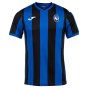 2022-2023 Atalanta Replica Home Shirt (Zappacosta 77)
