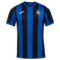 2022-2023 Atalanta Replica Home Shirt (FREULER 11)