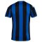 2022-2023 Atalanta Replica Home Shirt (DJIMSITI 19)