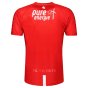 2022-2023 FC Twente Home Shirt (BRAMA 6)