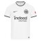2022-2023 Eintracht Frankfurt Home Shirt (HAUGE 23)