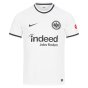 2022-2023 Eintracht Frankfurt Home Shirt (KAMADA 15)
