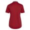 2022-2023 Man Utd Home Shirt (Ladies) (R VARANE 19)
