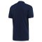 2022-2023 PSG Core Polo Shirt (Navy)