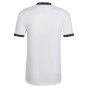 2022-2023 Man Utd Away Shirt (ANTONY 21)