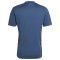 2022-2023 Man Utd Training Shirt (Blue) (R VARANE 19)