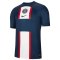 2022-2023 PSG Home Shirt (Kids) (RONALDINHO 10)