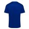 2022-2023 Chelsea Home Shirt (B. Badiashile 4)