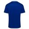 2022-2023 Chelsea Home Shirt (Kids) (B. Badiashile 4)