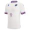 2022-2023 Sampdoria Away Shirt (Your Name)