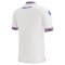 2022-2023 Sampdoria Away Shirt (DAMSGAARD 38)
