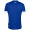 2022-2023 Ipswich Town Home Shirt (Your Name)