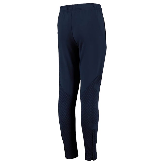 2022-2023 PSG Training Pants (Navy) - Kids