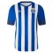 2022-2023 Porto Home Shirt (Kids) (VERON 7)