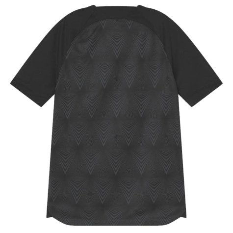 2022-2023 Eintracht Frankfurt Away Shirt (Kids) (ALARIO 21)