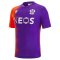 2022-2023 OGC Nice Third Shirt (GOUIRI 11)