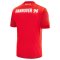 2022-2023 Hannover 96 Home Shirt (KRAJNC 32)