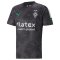 2022-2023 Borussia MGB Third Shirt (NEUHAUS 32)