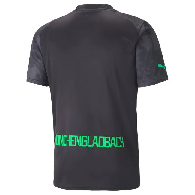 2022-2023 Borussia MGB Third Shirt (STINDL 13)