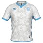 2022-2023 San Marino Third Shirt (Your Name)