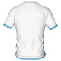 2022-2023 San Marino Third Shirt
