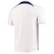 2022-2023 PSG Training Shirt (White) (Your Name)
