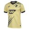 2022-2023 Hoffenheim Away Shirt (Kuranyi 22)