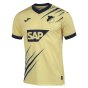 2022-2023 Hoffenheim Away Shirt (Gustavo 21)