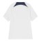 2022-2023 PSG Training Shirt (White) - Kids (Your Name)