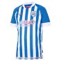 2022-2023 Huddersfield Town Home Shirt (HOGG 6)