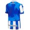 2022-2023 Real Sociedad Home Shirt (TAKE 14)