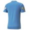 2022-2023 Uruguay Training Jersey (Blue) (M. Gomez 18)