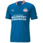 2022-2023 PSV Eindhoven Third Shirt (PROPPER 14)