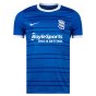 2022-2023 Birmingham City Home Shirt (LEKO 14)