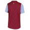 2022-2023 Aston Villa Home Shirt (Kids) (WATKINS 11)