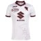 2022-2023 Torino Away Shirt (GARBETT 36)