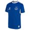 2022-2023 Everton Home Shirt (Kids) (GODFREY 22)