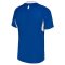 2022-2023 Everton Home Shirt (Kids) (MCNEIL 7)