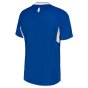 2022-2023 Everton Home Shirt (Kids) (TARKOWSKI 2)