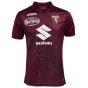 2022-2023 Torino Home Shirt (ZAZA 7)