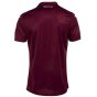 2022-2023 Torino Home Shirt (GARBETT 36)